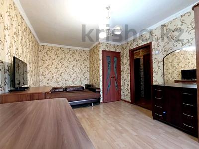 1-комнатная квартира · 30 м² · 4/4 этаж, Казыбек Би — Наурызбай Батыра за 27 млн ₸ в Алматы, Алмалинский р-н