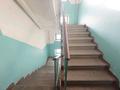 1-комнатная квартира · 30 м² · 4/4 этаж, Казыбек Би — Наурызбай Батыра за 27 млн ₸ в Алматы, Алмалинский р-н — фото 3