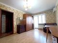 1-комнатная квартира · 30 м² · 4/4 этаж, Казыбек Би — Наурызбай Батыра за 27 млн ₸ в Алматы, Алмалинский р-н — фото 4