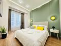 2-комнатная квартира · 57 м² · 4/9 этаж, Навои 58/4 — СРОЧНО!!!! за 61.5 млн ₸ в Алматы, Ауэзовский р-н — фото 7