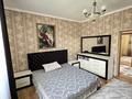 Отдельный дом · 4 комнаты · 220 м² · 18 сот., Жұбанов 57 за 26 млн ₸ в  — фото 10