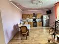 Отдельный дом · 4 комнаты · 220 м² · 18 сот., Жұбанов 57 за 26 млн ₸ в  — фото 12