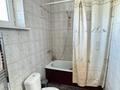 Отдельный дом · 4 комнаты · 220 м² · 18 сот., Жұбанов 57 за 26 млн ₸ в  — фото 13