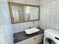 Отдельный дом · 4 комнаты · 220 м² · 18 сот., Жұбанов 57 за 26 млн ₸ в  — фото 14
