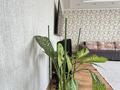 Отдельный дом · 4 комнаты · 220 м² · 18 сот., Жұбанов 57 за 26 млн ₸ в  — фото 5