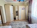 Отдельный дом · 4 комнаты · 220 м² · 18 сот., Жұбанов 57 за 26 млн ₸ в  — фото 7
