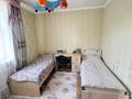 Отдельный дом · 4 комнаты · 220 м² · 18 сот., Жұбанов 57 за 26 млн ₸ в  — фото 8
