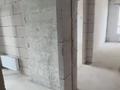 2-комнатная квартира · 67 м² · 7/18 этаж, Байтұрсынова 28/1 за 39 млн ₸ в Астане, Сарайшык р-н — фото 4