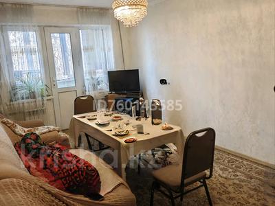 Продажа квартир в Шымкенте: 3-комнатная квартира · 60 м² · 4/4 этаж, Б-Момышулы 15 — Г.Иляева за 21 млн 〒 3-комнатная квартира · 60 м² · 4/4 этаж, Б-Момышулы 15 — Г.Иляева за 21 млн 〒 в Шымкенте, Туран р-н