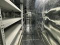 Свободное назначение, склады, сельское хозяйство · 500 м² за 100 млн ₸ в Алматы — фото 13