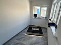 Свободное назначение, склады, сельское хозяйство · 500 м² за 100 млн ₸ в Алматы — фото 6