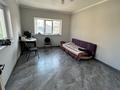 Свободное назначение, склады, сельское хозяйство · 500 м² за 100 млн ₸ в Алматы — фото 7