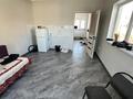 Свободное назначение, склады, сельское хозяйство · 500 м² за 100 млн ₸ в Алматы — фото 8