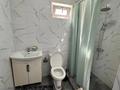 Свободное назначение, склады, сельское хозяйство · 500 м² за 100 млн ₸ в Алматы — фото 9