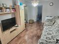 2-бөлмелі пәтер, 45 м², 4/5 қабат, Амре Кашаубаева 18/1, бағасы: 16.5 млн 〒 в Усть-Каменогорске