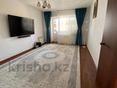 3-комнатная квартира · 86 м² · 4/5 этаж, Сарыарка 9/14 за 30.6 млн ₸ в Кокшетау