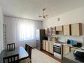 3-комнатная квартира · 86 м² · 4/5 этаж, Сарыарка 9/14 за 30.6 млн ₸ в Кокшетау — фото 11