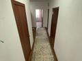 3-комнатная квартира · 86 м² · 4/5 этаж, Сарыарка 9/14 за 30.6 млн ₸ в Кокшетау — фото 14