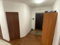 3-комнатная квартира · 86 м² · 4/5 этаж, Сарыарка 9/14 за 30.6 млн ₸ в Кокшетау — фото 15