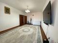 3-комнатная квартира · 86 м² · 4/5 этаж, Сарыарка 9/14 за 30.6 млн ₸ в Кокшетау — фото 3