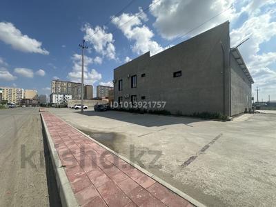 Еркін, кеңселер · 400 м², бағасы: 2 млн ₸ в Атырау, мкр. Алмагуль