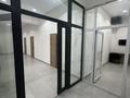 Еркін, кеңселер · 400 м², бағасы: 2 млн ₸ в Атырау, мкр. Алмагуль — фото 4