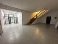 Еркін, кеңселер · 400 м², бағасы: 2 млн ₸ в Атырау, мкр. Алмагуль — фото 5