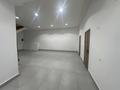 Еркін, кеңселер · 400 м², бағасы: 2 млн ₸ в Атырау, мкр. Алмагуль — фото 6