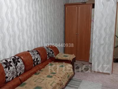 1-комнатная квартира · 34.3 м² · 2/5 этаж, Сарыарка 9/9 за 110 000 〒 в Кокшетау