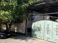 Жеке үй · 5 бөлме · 125.5 м² · 6 жүзд., Қайтпас 1 ш/а., Жана тан 71 — Жамауов-Жана тан, бағасы: 65 млн ₸ в Шымкенте, Каратауский р-н