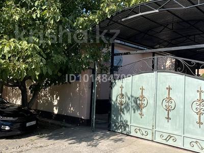 Жеке үй · 5 бөлме · 125.5 м² · 6 жүзд., Қайтпас 1 ш/а., Жана тан 71 — Жамауов-Жана тан, бағасы: 65 млн ₸ в Шымкенте, Каратауский р-н