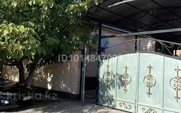 Жеке үй · 5 бөлме · 125.5 м² · 6 жүзд., Қайтпас 1 ш/а., Жана тан 71 — Жамауов-Жана тан, бағасы: 65 млн ₸ в Шымкенте, Каратауский р-н — фото 2
