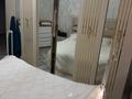 Жеке үй · 5 бөлме · 125.5 м² · 6 жүзд., Қайтпас 1 ш/а., Жана тан 71 — Жамауов-Жана тан, бағасы: 65 млн ₸ в Шымкенте, Каратауский р-н — фото 10