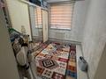 Жеке үй · 5 бөлме · 125.5 м² · 6 жүзд., Қайтпас 1 ш/а., Жана тан 71 — Жамауов-Жана тан, бағасы: 65 млн ₸ в Шымкенте, Каратауский р-н — фото 16