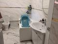 Жеке үй · 5 бөлме · 125.5 м² · 6 жүзд., Қайтпас 1 ш/а., Жана тан 71 — Жамауов-Жана тан, бағасы: 65 млн ₸ в Шымкенте, Каратауский р-н — фото 7