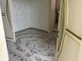 Жеке үй · 5 бөлме · 125.5 м² · 6 жүзд., Қайтпас 1 ш/а., Жана тан 71 — Жамауов-Жана тан, бағасы: 65 млн ₸ в Шымкенте, Каратауский р-н — фото 9