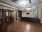 3-бөлмелі пәтер · 160 м² · 3/15 қабат, Кунаева 39, бағасы: 300 000 〒 в Шымкенте
