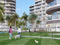2-комнатная квартира · 80 м² · 15/26 этаж, Дубай за ~ 139.8 млн 〒 — фото 19