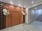 2-комнатная квартира · 52 м² · 4/6 этаж, Майкудук, Мкр Голубые пруды за 20.5 млн ₸ в Караганде, Алихана Бокейханова р-н