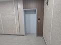 2-бөлмелі пәтер · 52 м² · 4/6 қабат, Голубые пруды ш/а., бағасы: 20.5 млн ₸ в Караганде, Алихана Бокейханова р-н — фото 13