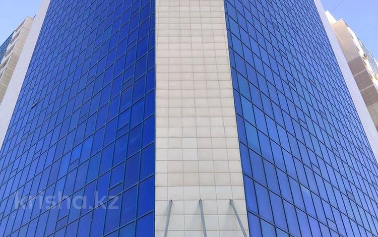 Офисы • 77 м² за 23 млн 〒 в Астане, р-н Байконур — фото 11