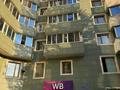 1-комнатная квартира · 35 м² · 13/14 этаж, Сарыарқа 43 — Риелторы не беспокоить! за 17 млн ₸ в Астане, Сарыарка р-н — фото 23