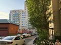 1-комнатная квартира · 35 м² · 13/14 этаж, Сарыарқа 43 — Риелторы не беспокоить! за 17 млн ₸ в Астане, Сарыарка р-н — фото 4