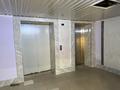 1-комнатная квартира · 35 м² · 13/14 этаж, Сарыарқа 43 — Риелторы не беспокоить! за 17 млн ₸ в Астане, Сарыарка р-н — фото 5