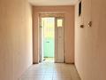 1-комнатная квартира · 35 м² · 13/14 этаж, Сарыарқа 43 — Риелторы не беспокоить! за 17 млн ₸ в Астане, Сарыарка р-н — фото 6