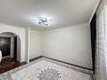 1-комнатная квартира · 35 м² · 13/14 этаж, Сарыарқа 43 — Риелторы не беспокоить! за 17 млн ₸ в Астане, Сарыарка р-н — фото 3