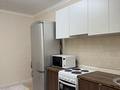 1-комнатная квартира · 35 м² · 13/14 этаж, Сарыарқа 43 — Риелторы не беспокоить! за 17 млн ₸ в Астане, Сарыарка р-н — фото 11