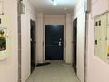 1-комнатная квартира · 35 м² · 13/14 этаж, Сарыарқа 43 — Риелторы не беспокоить! за 17 млн ₸ в Астане, Сарыарка р-н — фото 12