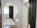 1-комнатная квартира · 35 м² · 13/14 этаж, Сарыарқа 43 — Риелторы не беспокоить! за 17 млн ₸ в Астане, Сарыарка р-н