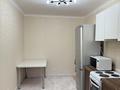 1-комнатная квартира · 35 м² · 13/14 этаж, Сарыарқа 43 — Риелторы не беспокоить! за 17 млн ₸ в Астане, Сарыарка р-н — фото 14